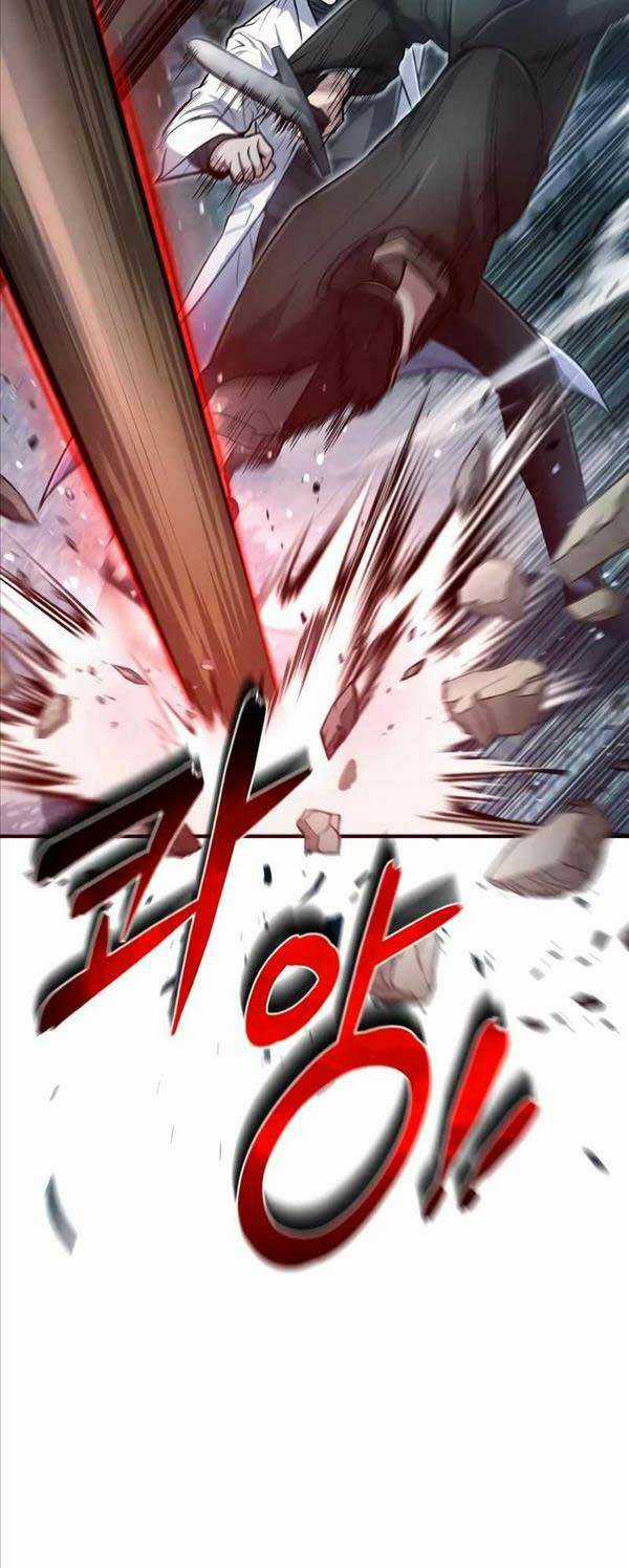 Làm Sao Sống Như Một Trị Liệu Sư Ngầm? Chapter 28 trang 12