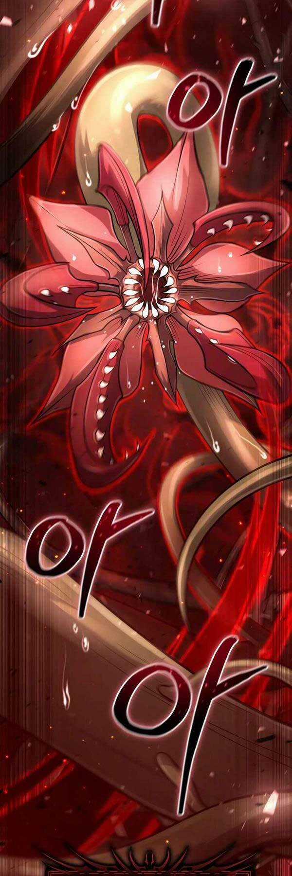 Làm Sao Sống Như Một Trị Liệu Sư Ngầm? Chapter 28 trang 14