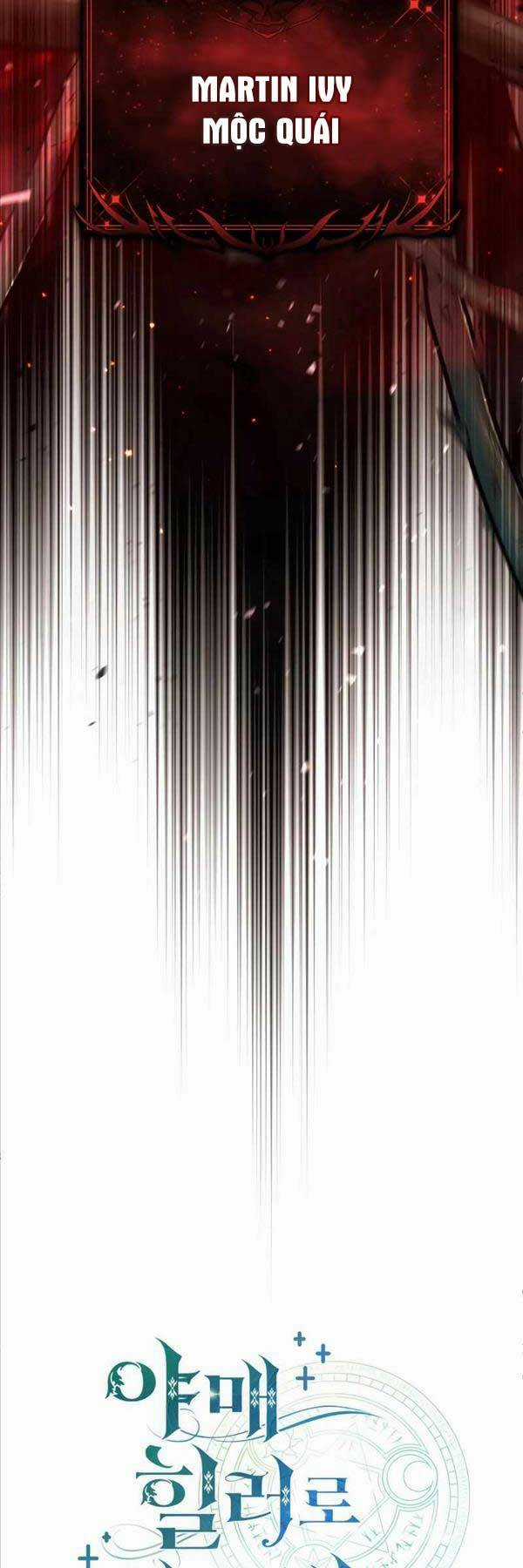 Làm Sao Sống Như Một Trị Liệu Sư Ngầm? Chapter 28 trang 15