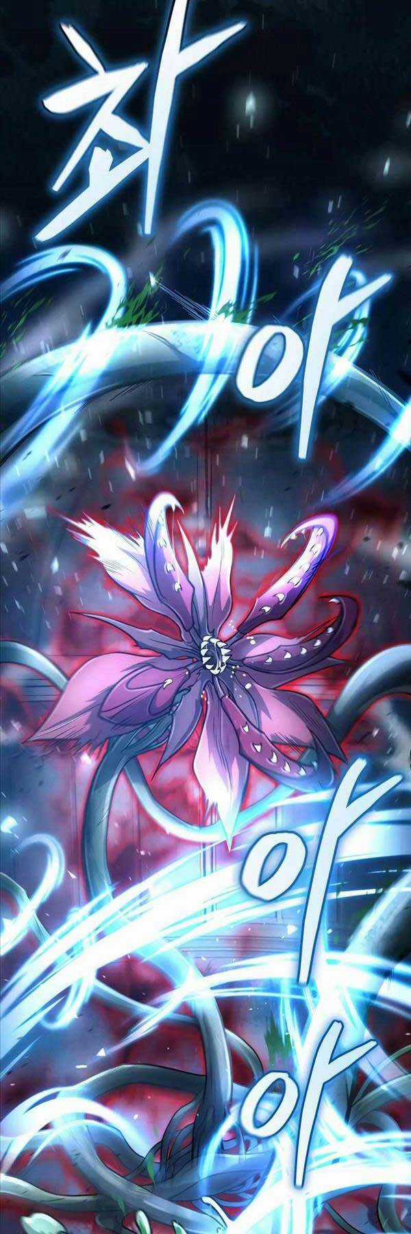 Làm Sao Sống Như Một Trị Liệu Sư Ngầm? Chapter 28 trang 17