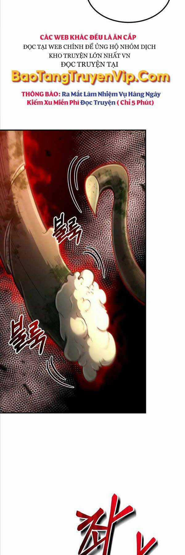 Làm Sao Sống Như Một Trị Liệu Sư Ngầm? Chapter 28 trang 23