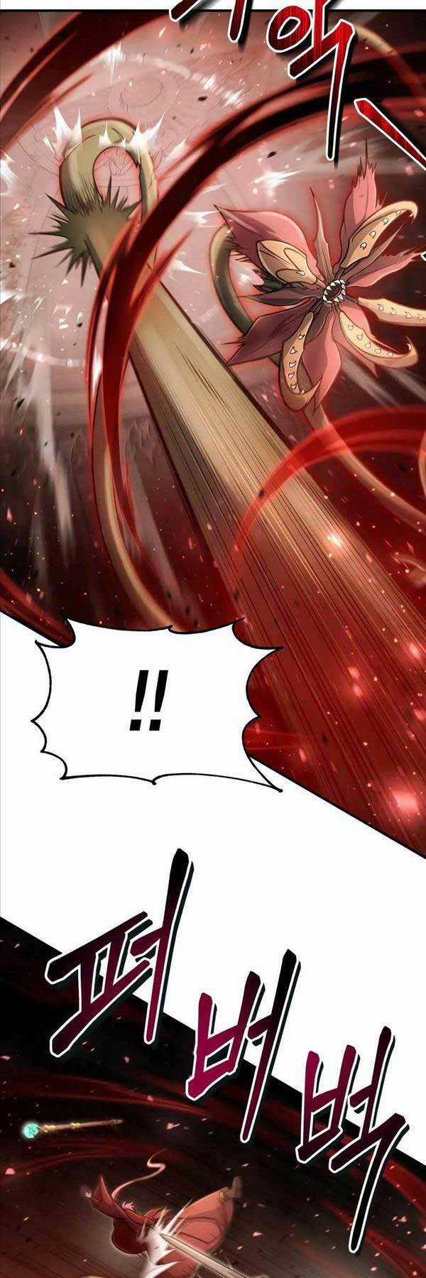 Làm Sao Sống Như Một Trị Liệu Sư Ngầm? Chapter 28 trang 24