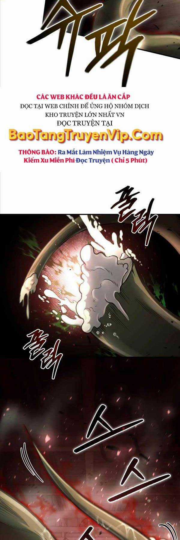 Làm Sao Sống Như Một Trị Liệu Sư Ngầm? Chapter 28 trang 27