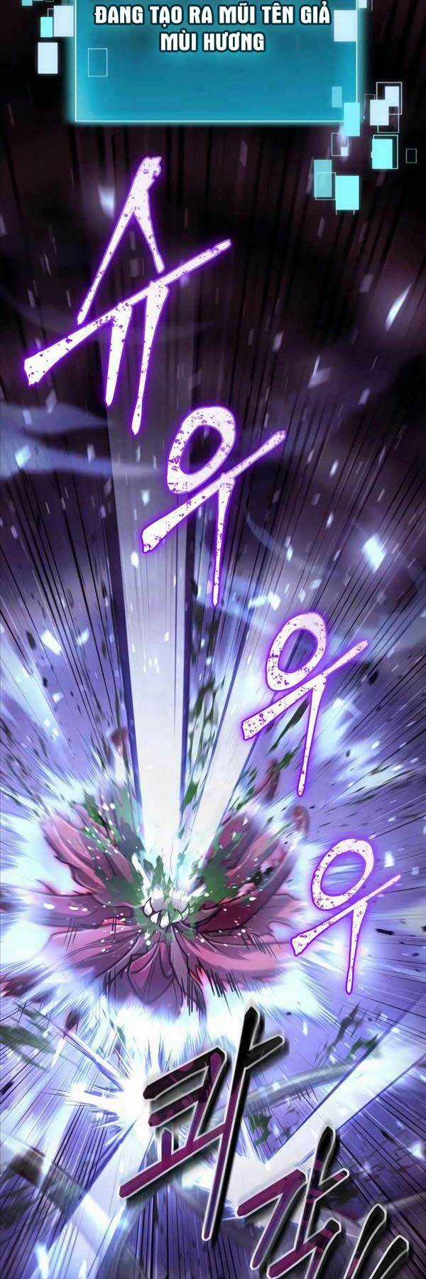 Làm Sao Sống Như Một Trị Liệu Sư Ngầm? Chapter 28 trang 37