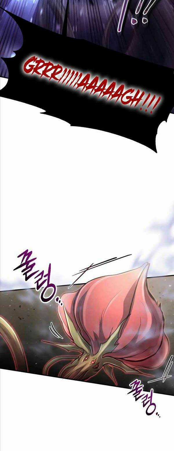 Làm Sao Sống Như Một Trị Liệu Sư Ngầm? Chapter 28 trang 38