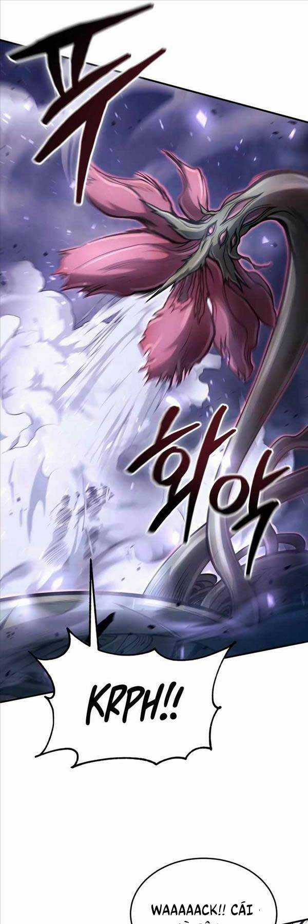 Làm Sao Sống Như Một Trị Liệu Sư Ngầm? Chapter 28 trang 39