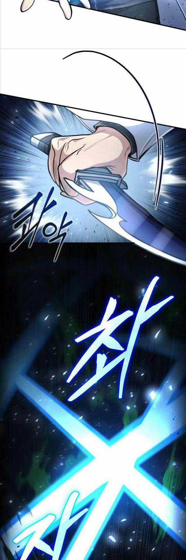 Làm Sao Sống Như Một Trị Liệu Sư Ngầm? Chapter 28 trang 42