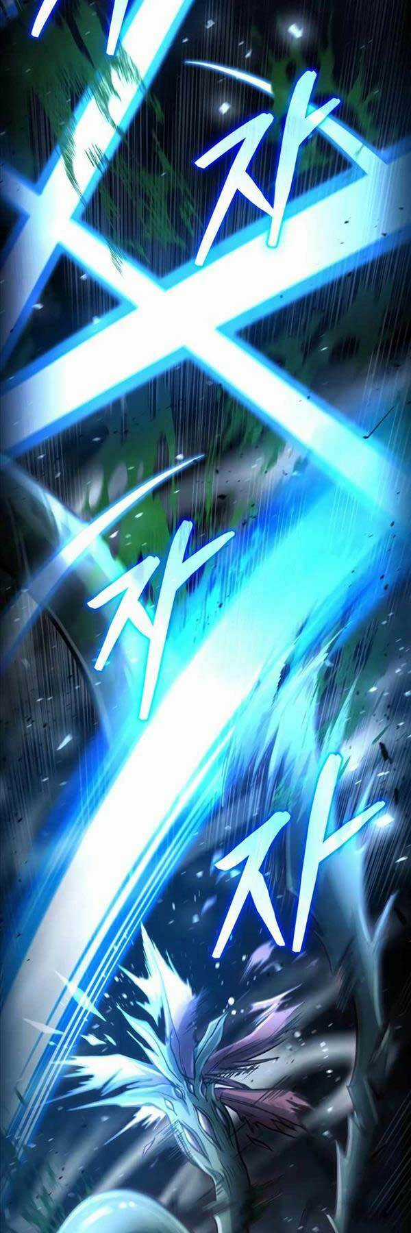 Làm Sao Sống Như Một Trị Liệu Sư Ngầm? Chapter 28 trang 43