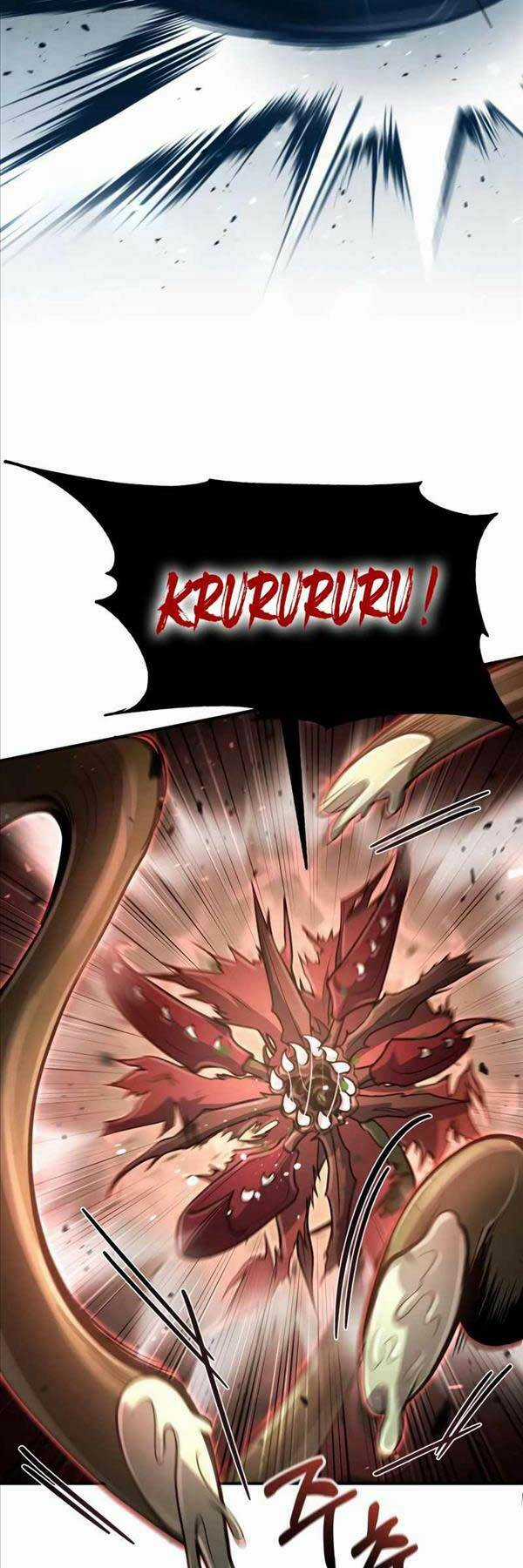 Làm Sao Sống Như Một Trị Liệu Sư Ngầm? Chapter 28 trang 45