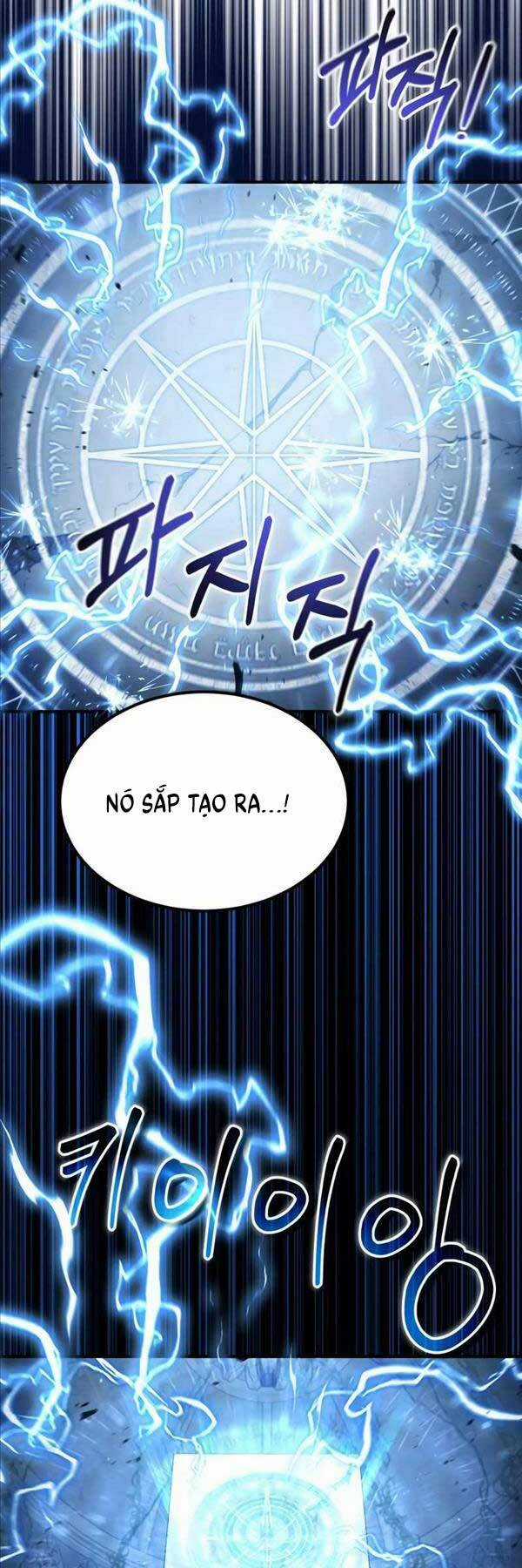 Làm Sao Sống Như Một Trị Liệu Sư Ngầm? Chapter 28 trang 60