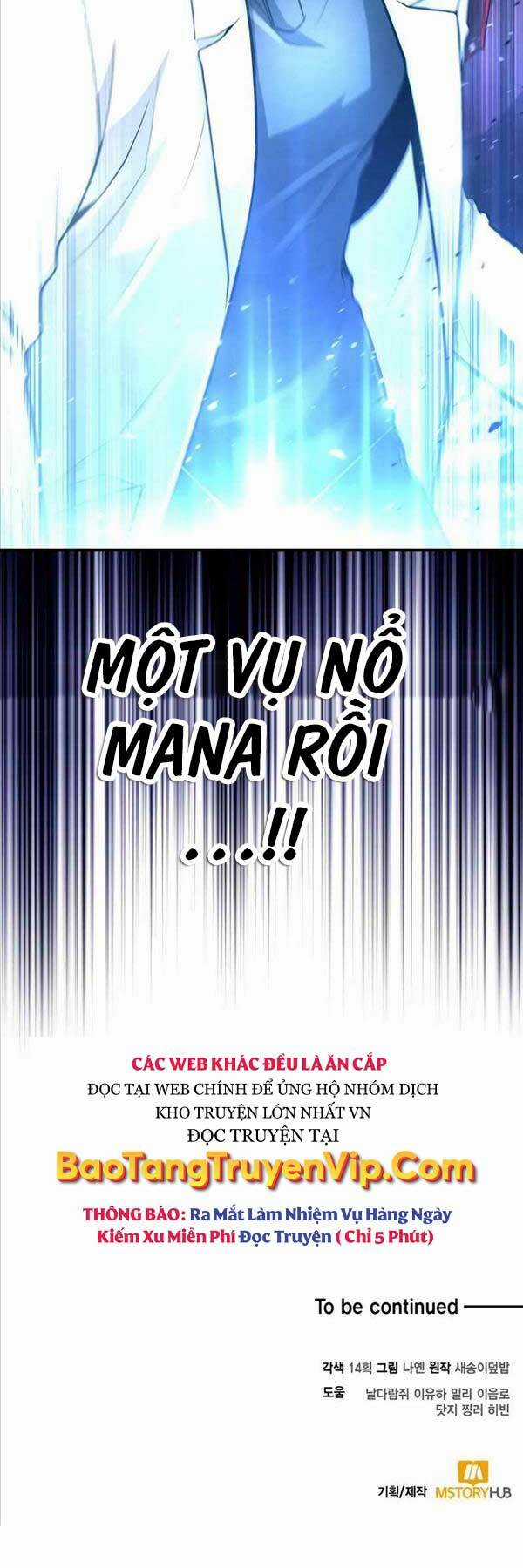 Làm Sao Sống Như Một Trị Liệu Sư Ngầm? Chapter 28 trang 62