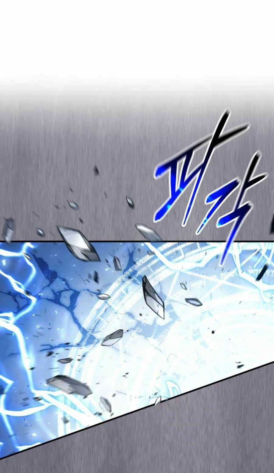 Làm Sao Sống Như Một Trị Liệu Sư Ngầm? Chapter 29 trang 18