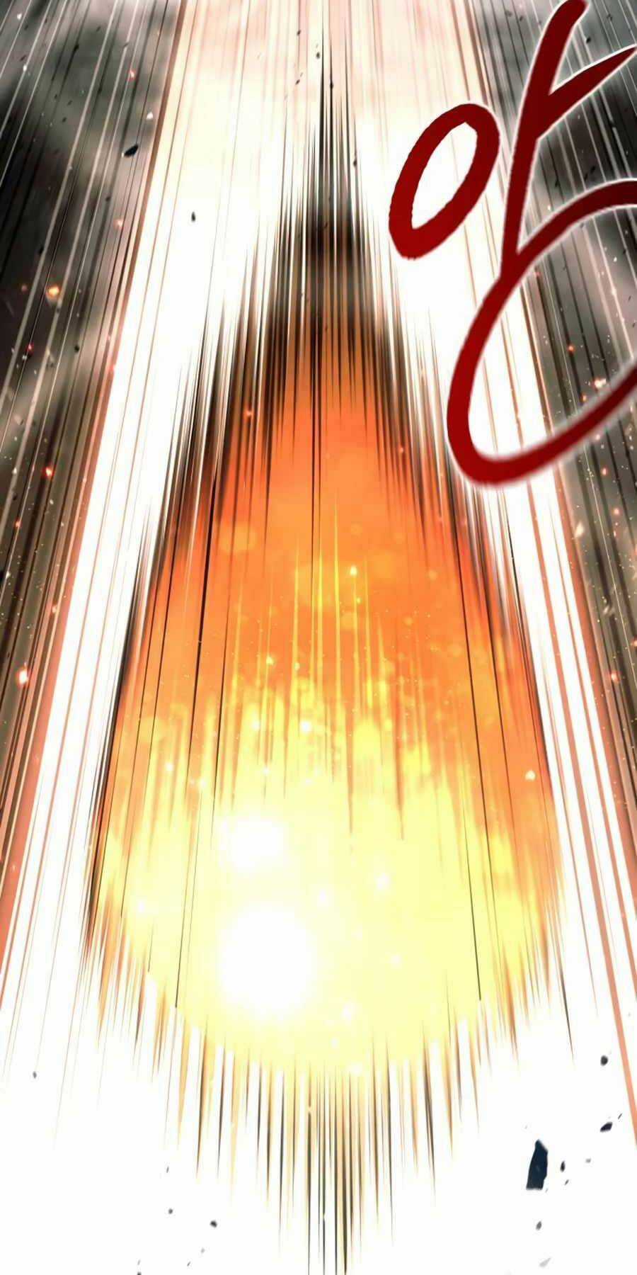 Làm Sao Sống Như Một Trị Liệu Sư Ngầm? Chapter 29 trang 26
