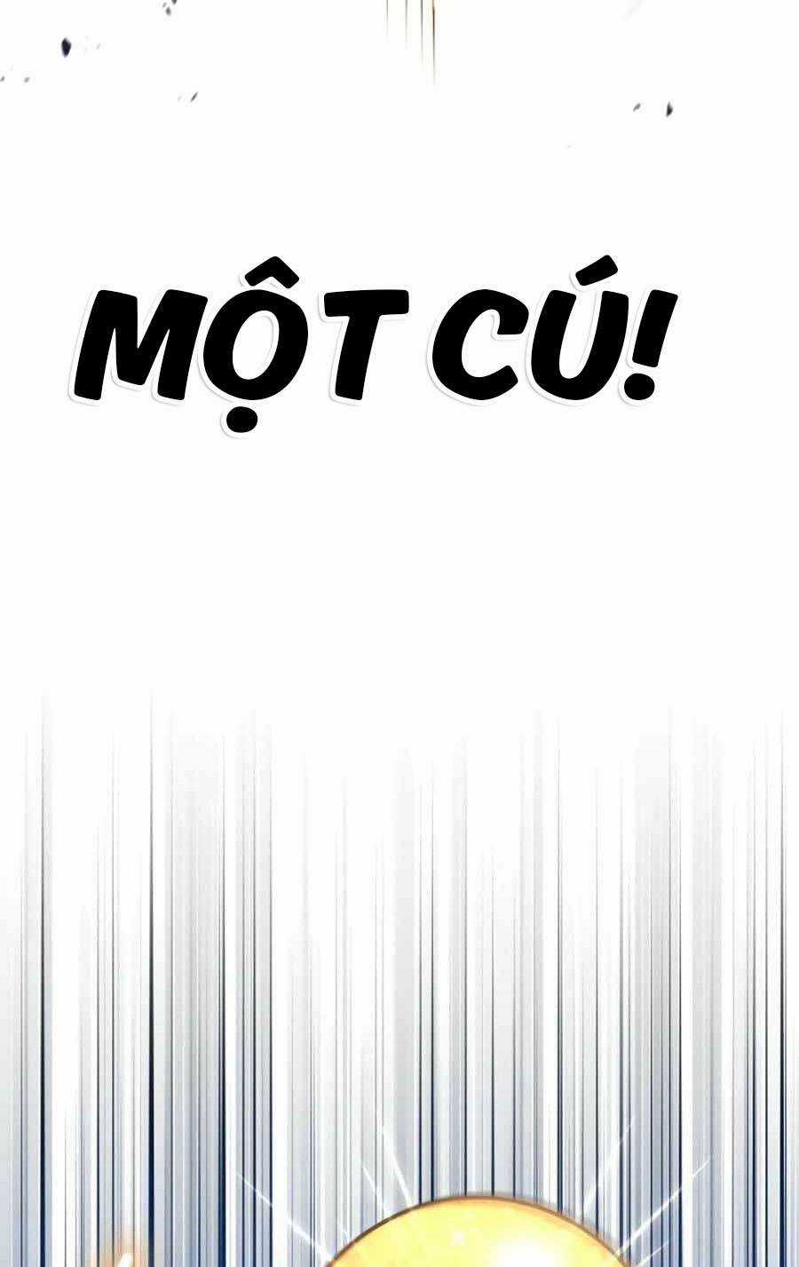 Làm Sao Sống Như Một Trị Liệu Sư Ngầm? Chapter 29 trang 27