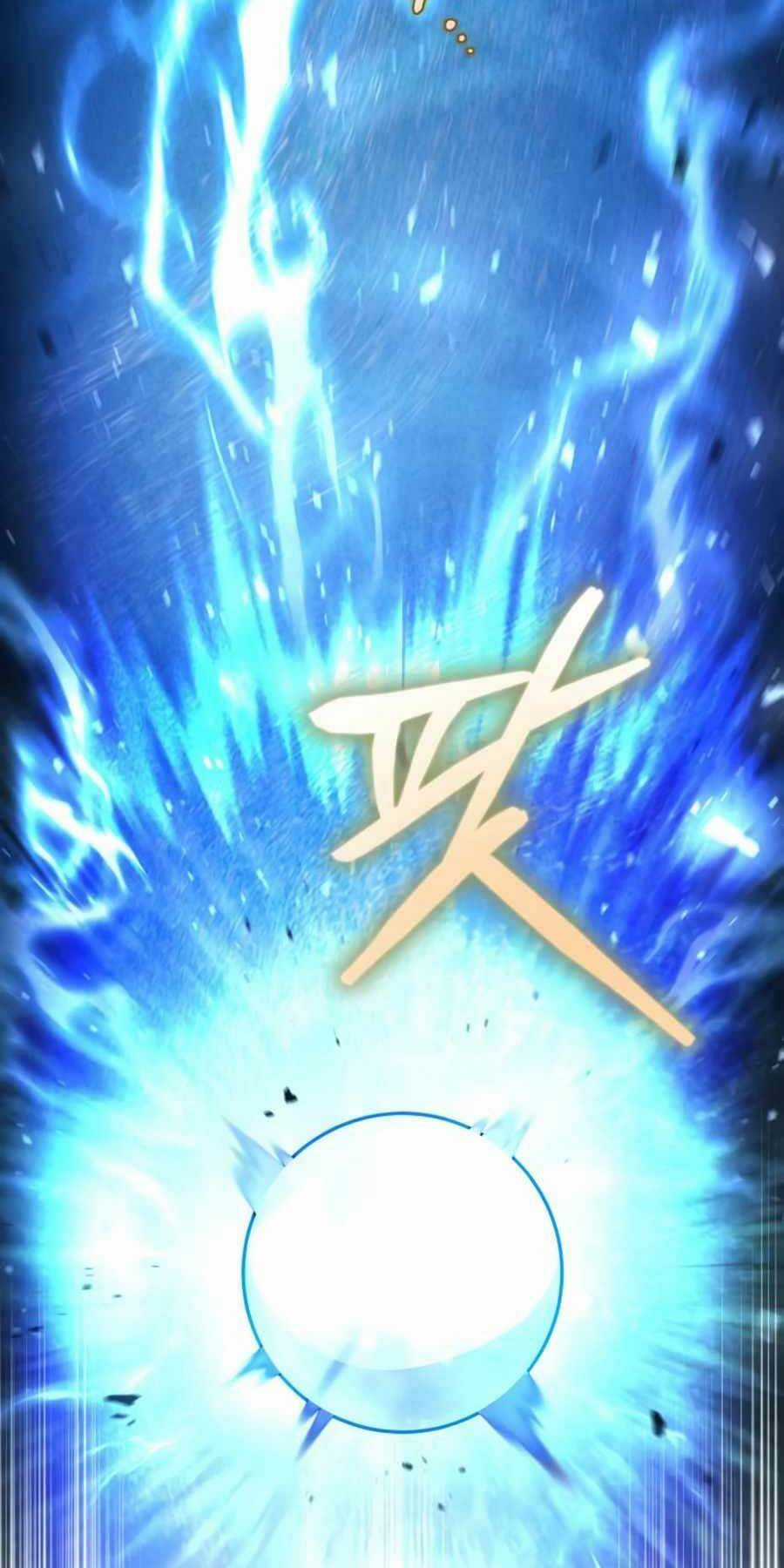 Làm Sao Sống Như Một Trị Liệu Sư Ngầm? Chapter 29 trang 32