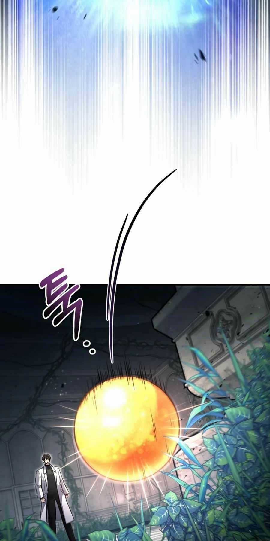 Làm Sao Sống Như Một Trị Liệu Sư Ngầm? Chapter 29 trang 33