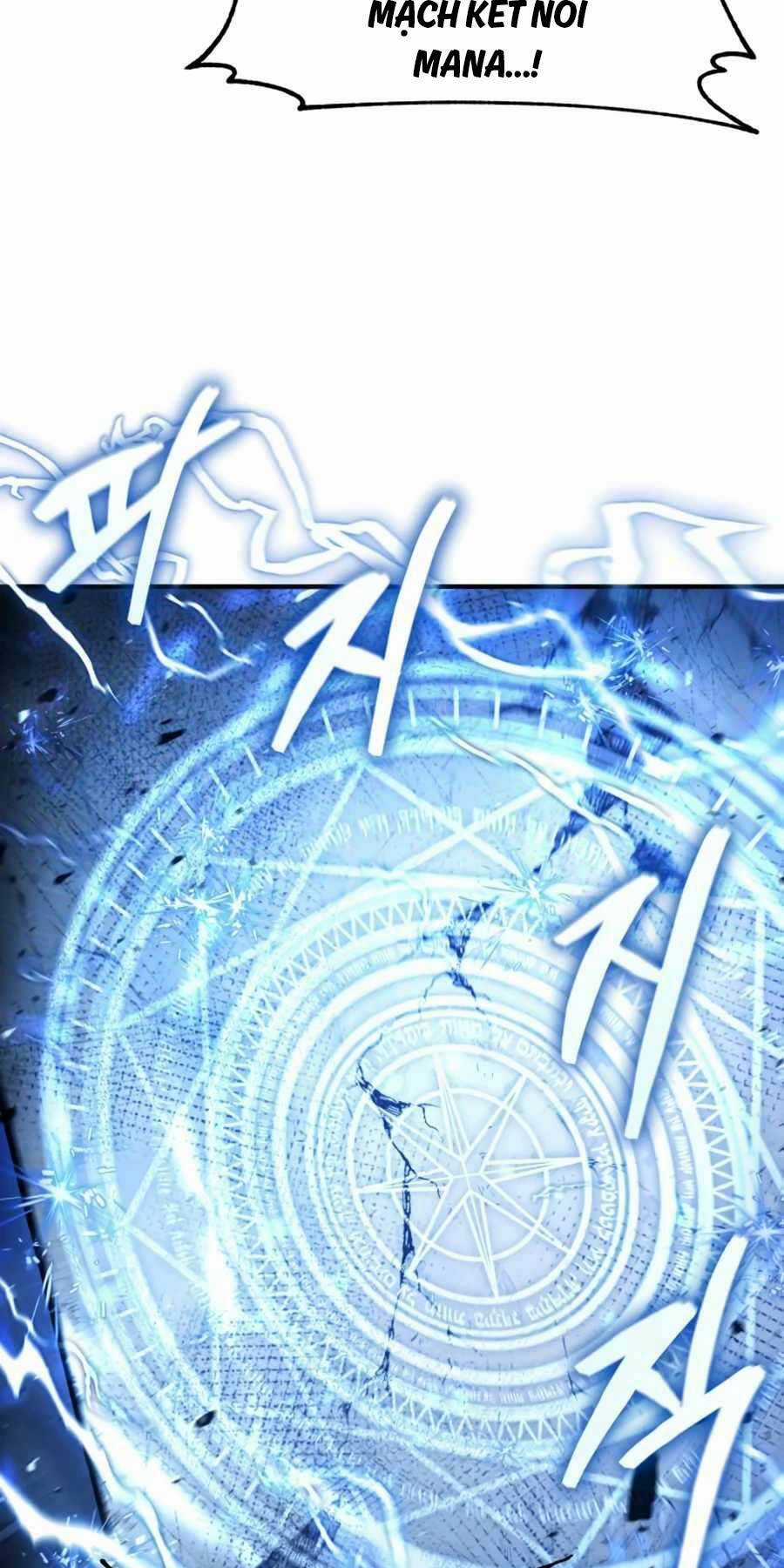 Làm Sao Sống Như Một Trị Liệu Sư Ngầm? Chapter 29 trang 4