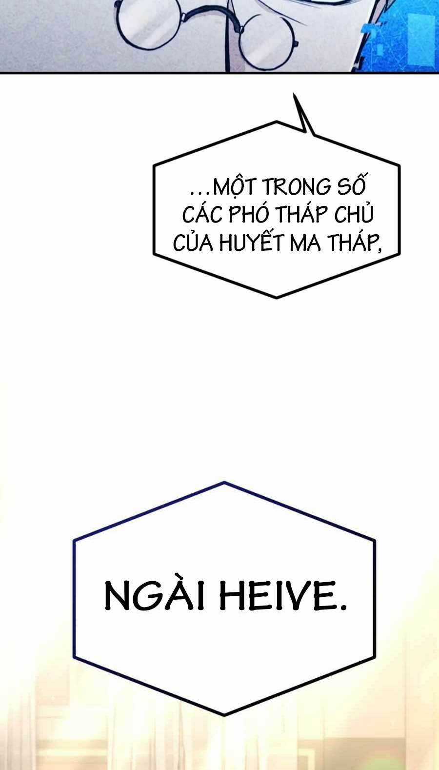 Làm Sao Sống Như Một Trị Liệu Sư Ngầm? Chapter 29 trang 47