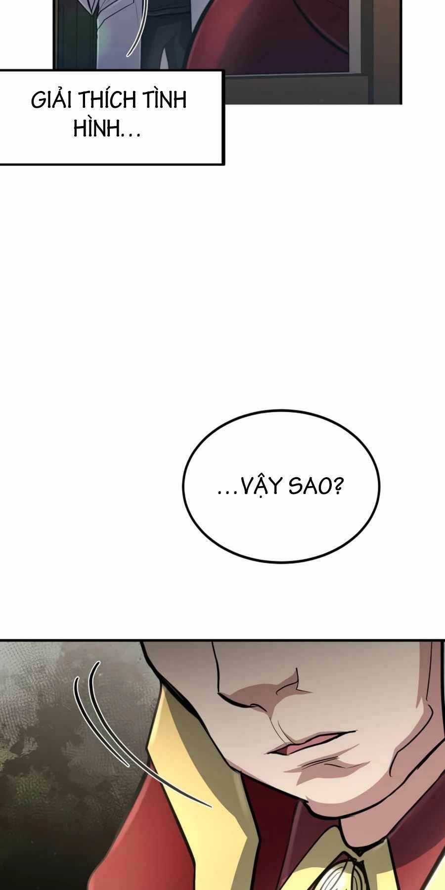 Làm Sao Sống Như Một Trị Liệu Sư Ngầm? Chapter 29 trang 51