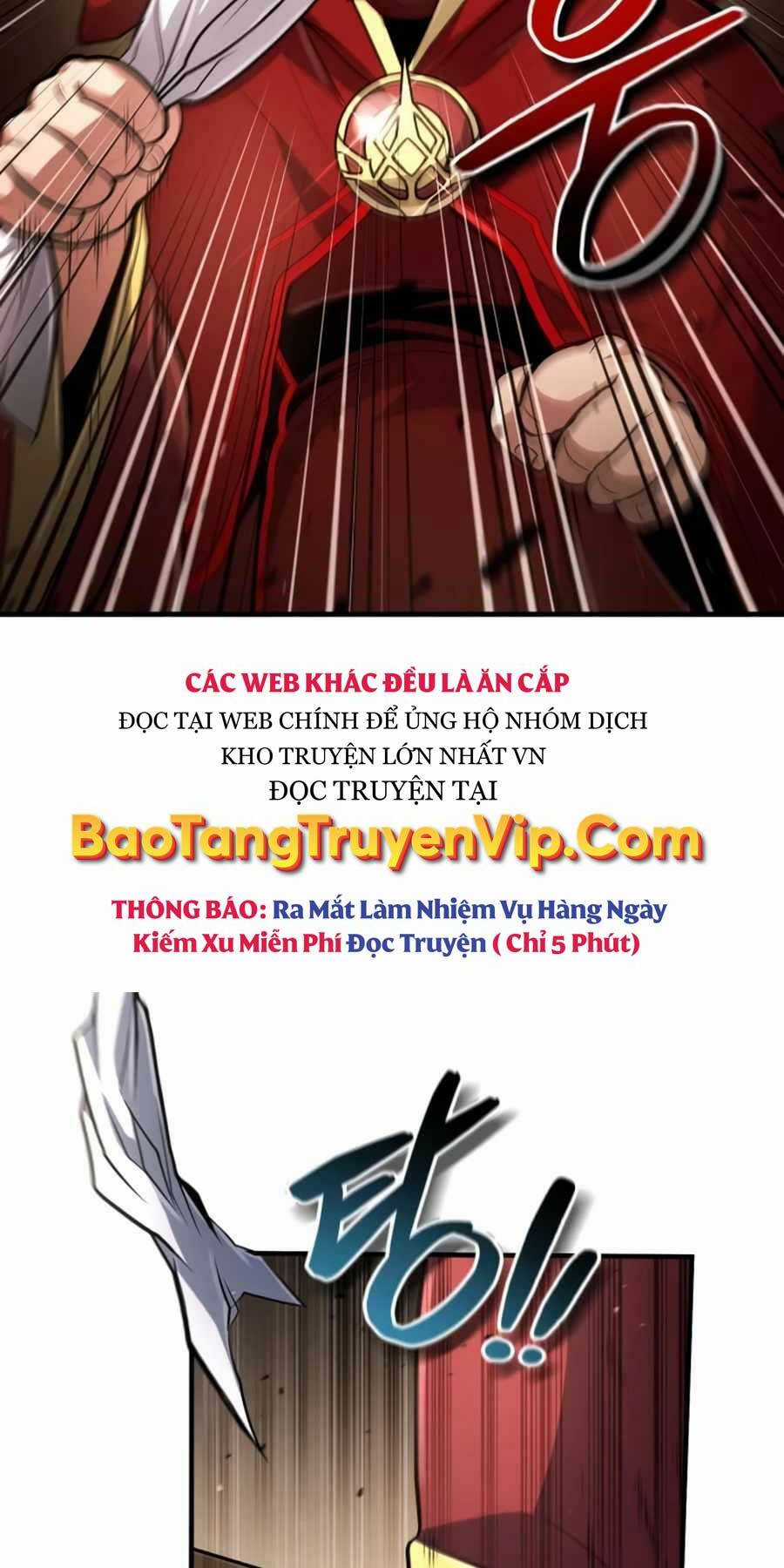 Làm Sao Sống Như Một Trị Liệu Sư Ngầm? Chapter 29 trang 55