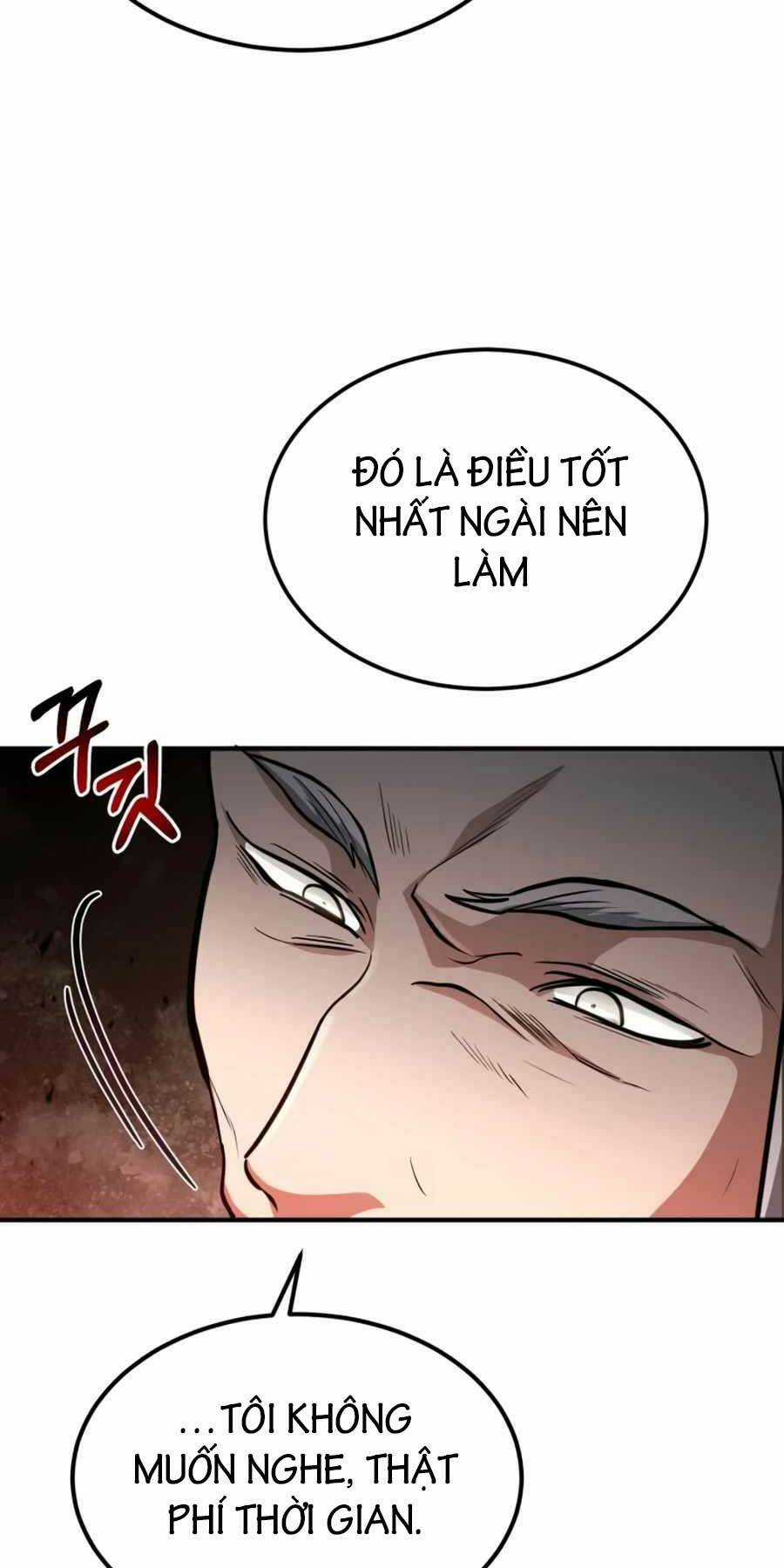 Làm Sao Sống Như Một Trị Liệu Sư Ngầm? Chapter 29 trang 65