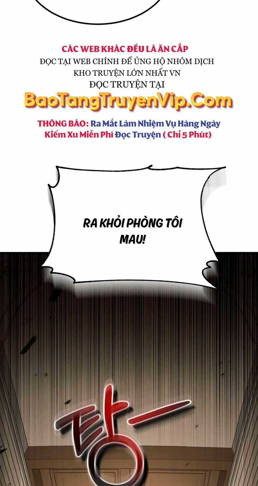 Làm Sao Sống Như Một Trị Liệu Sư Ngầm? Chapter 29 trang 66
