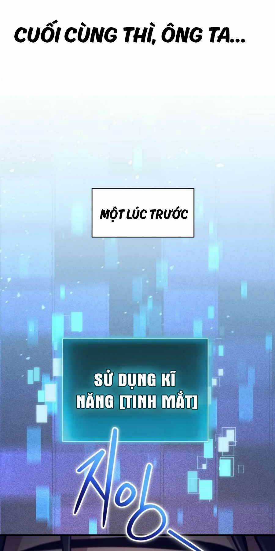 Làm Sao Sống Như Một Trị Liệu Sư Ngầm? Chapter 29 trang 71