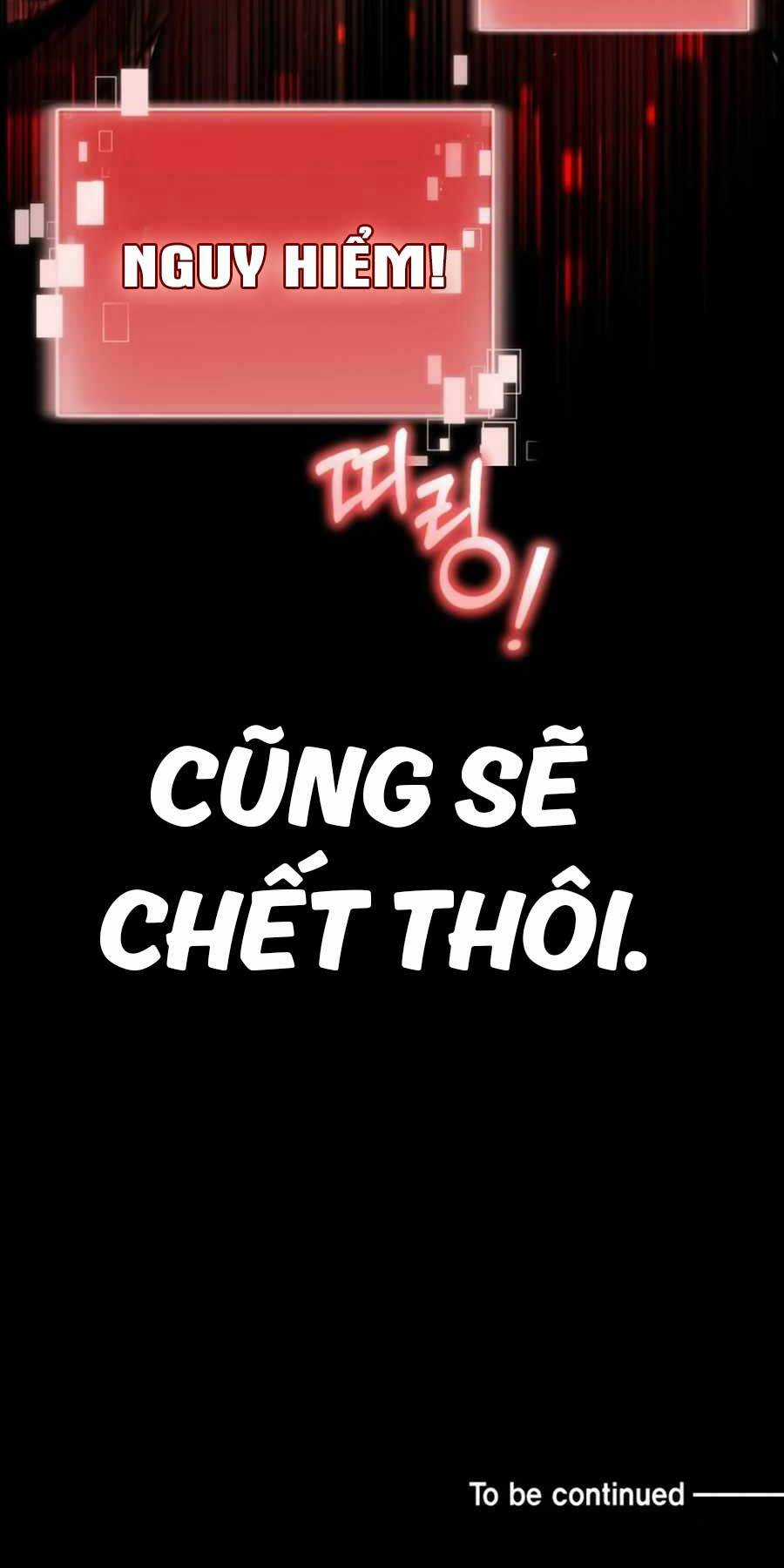 Làm Sao Sống Như Một Trị Liệu Sư Ngầm? Chapter 29 trang 75