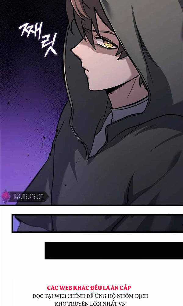 Làm Sao Sống Như Một Trị Liệu Sư Ngầm? Chapter 3 trang 11