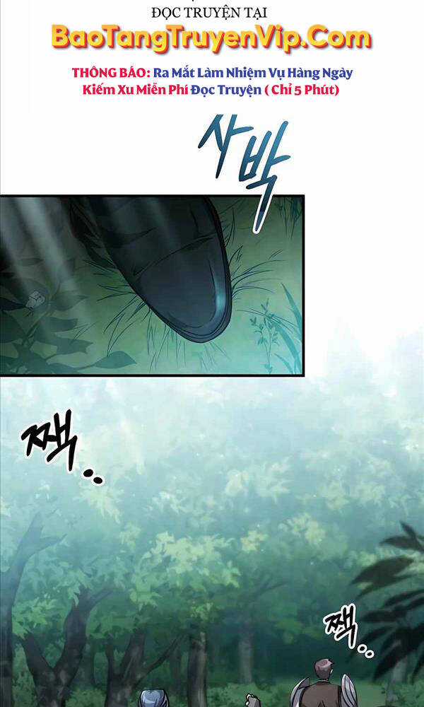 Làm Sao Sống Như Một Trị Liệu Sư Ngầm? Chapter 3 trang 12