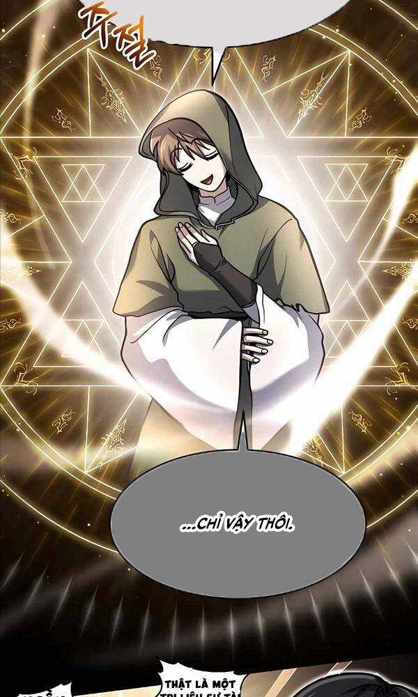 Làm Sao Sống Như Một Trị Liệu Sư Ngầm? Chapter 3 trang 16