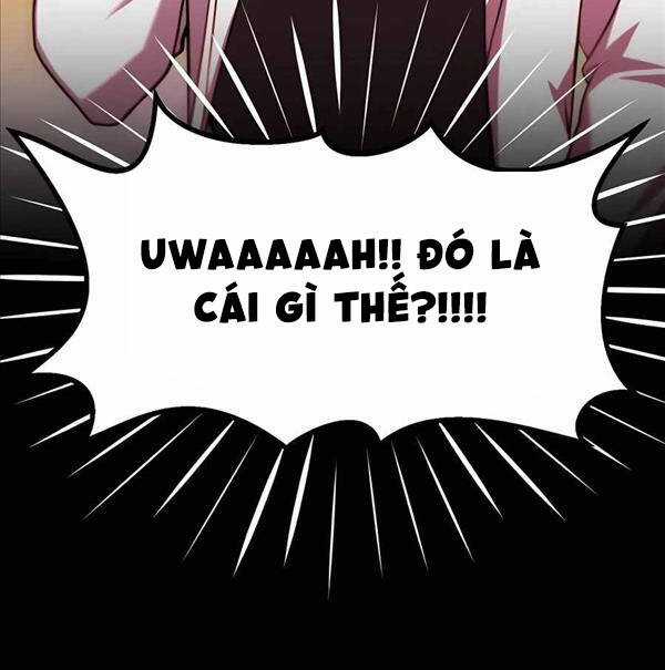 Làm Sao Sống Như Một Trị Liệu Sư Ngầm? Chapter 3 trang 19