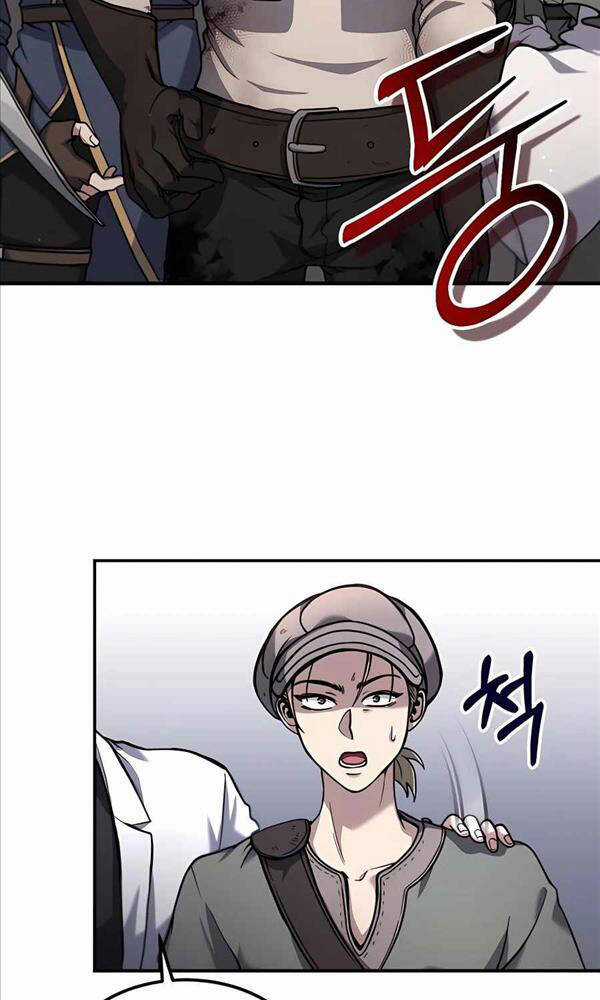 Làm Sao Sống Như Một Trị Liệu Sư Ngầm? Chapter 3 trang 2