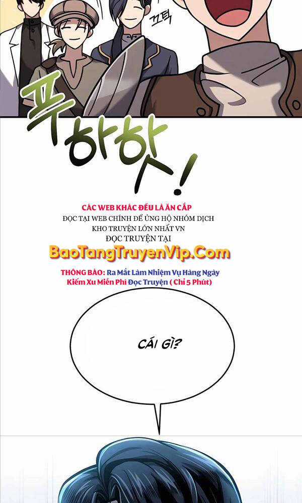 Làm Sao Sống Như Một Trị Liệu Sư Ngầm? Chapter 3 trang 24