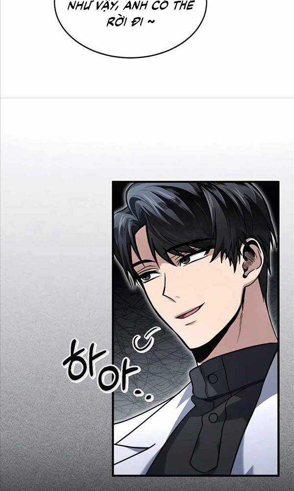 Làm Sao Sống Như Một Trị Liệu Sư Ngầm? Chapter 3 trang 30