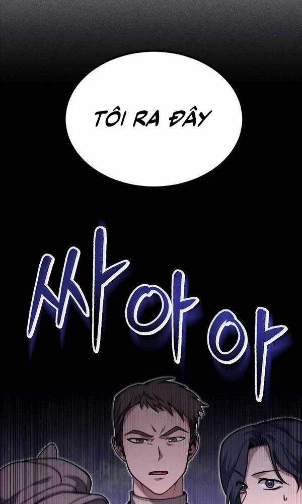 Làm Sao Sống Như Một Trị Liệu Sư Ngầm? Chapter 3 trang 31