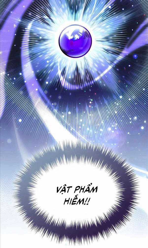 Làm Sao Sống Như Một Trị Liệu Sư Ngầm? Chapter 3 trang 37