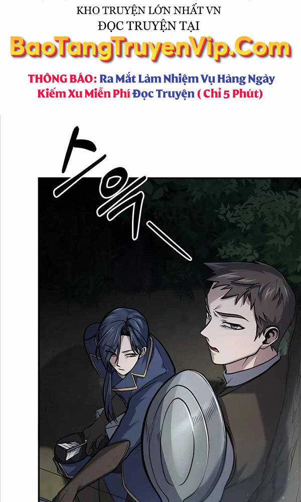 Làm Sao Sống Như Một Trị Liệu Sư Ngầm? Chapter 3 trang 39