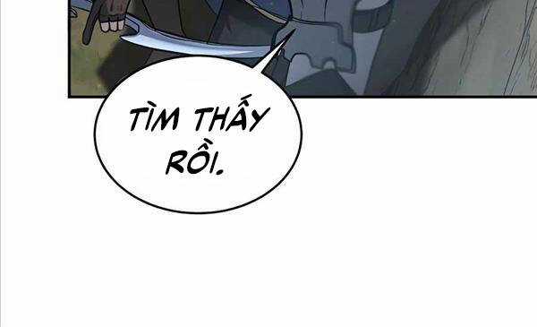 Làm Sao Sống Như Một Trị Liệu Sư Ngầm? Chapter 3 trang 40