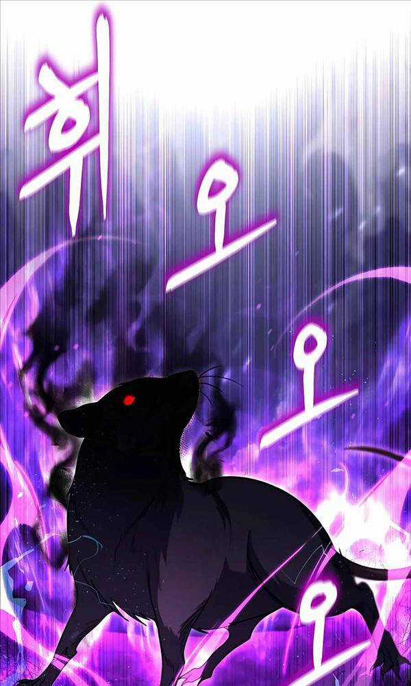 Làm Sao Sống Như Một Trị Liệu Sư Ngầm? Chapter 3 trang 41