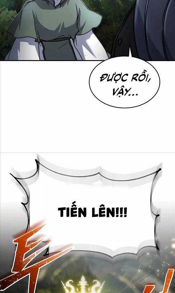 Làm Sao Sống Như Một Trị Liệu Sư Ngầm? Chapter 3 trang 43