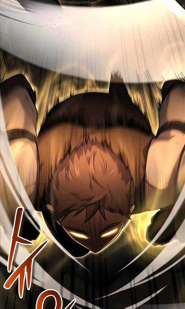 Làm Sao Sống Như Một Trị Liệu Sư Ngầm? Chapter 3 trang 45