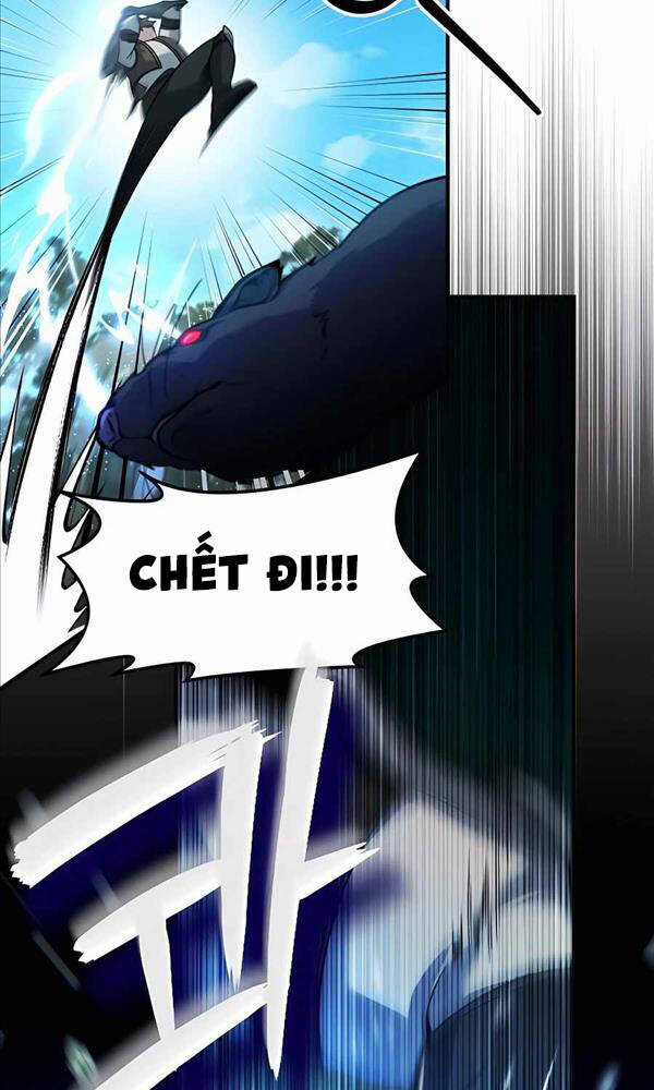 Làm Sao Sống Như Một Trị Liệu Sư Ngầm? Chapter 3 trang 47