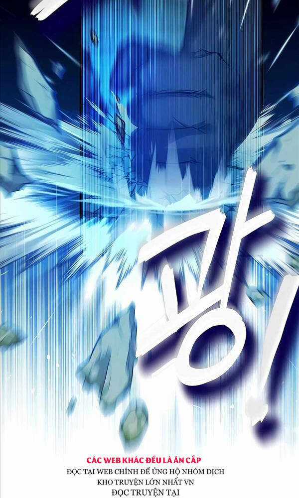 Làm Sao Sống Như Một Trị Liệu Sư Ngầm? Chapter 3 trang 48