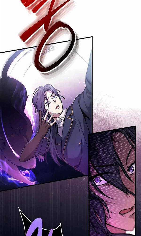 Làm Sao Sống Như Một Trị Liệu Sư Ngầm? Chapter 3 trang 50