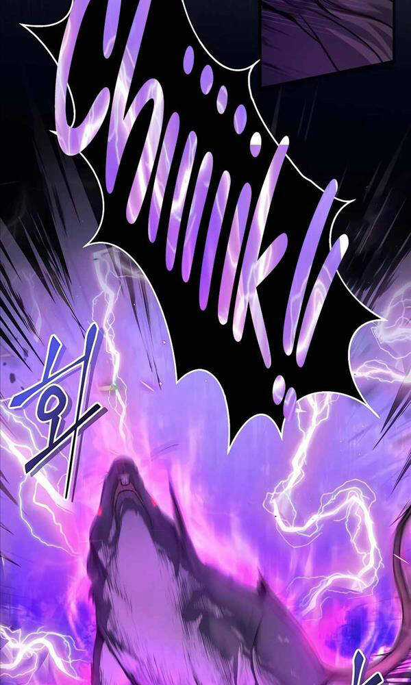 Làm Sao Sống Như Một Trị Liệu Sư Ngầm? Chapter 3 trang 51