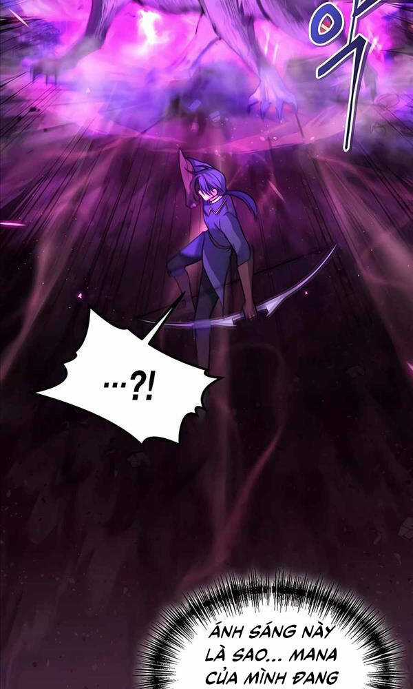 Làm Sao Sống Như Một Trị Liệu Sư Ngầm? Chapter 3 trang 52