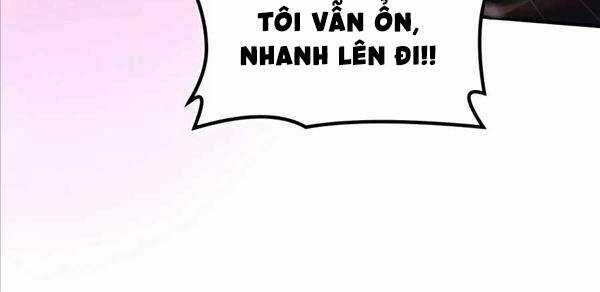 Làm Sao Sống Như Một Trị Liệu Sư Ngầm? Chapter 3 trang 54