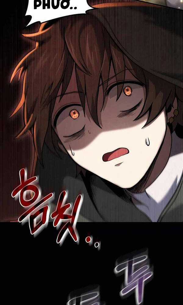 Làm Sao Sống Như Một Trị Liệu Sư Ngầm? Chapter 3 trang 56