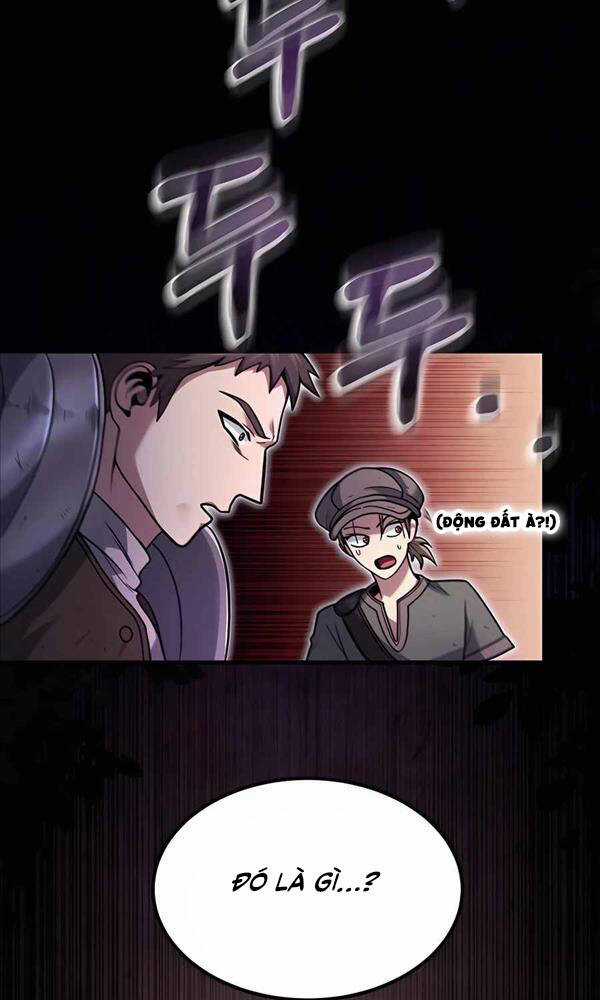 Làm Sao Sống Như Một Trị Liệu Sư Ngầm? Chapter 3 trang 57